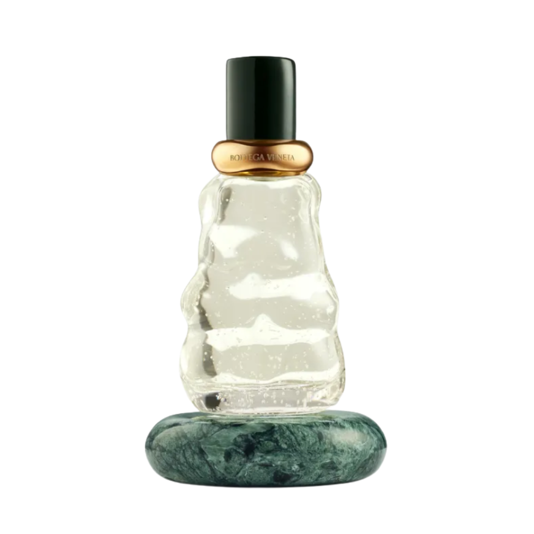 Colpo Di Sole - Eau De Parfum in Raintree