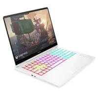 HP Omen Transcend | RTX 5060