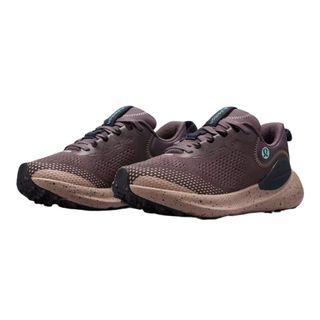 lululemon trail shoes