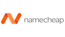 Namecheap logo