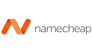 Namecheap logo