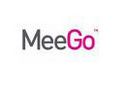 MeeGo logo