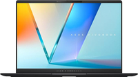 Asus Vivobook S14