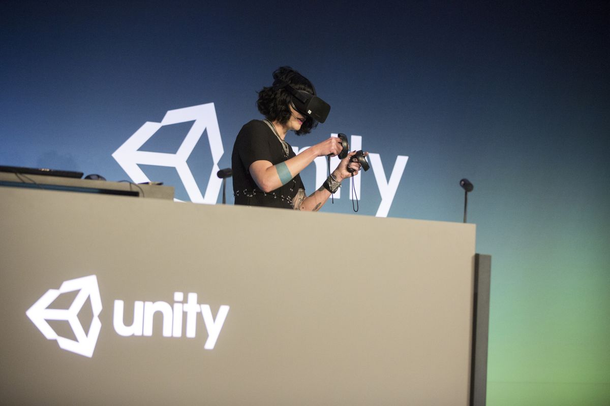 Юнити VR. Unity VR/ar. VR with Unity. Unity 3d VR.