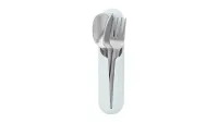 16. W&amp;P Porter Utensil Set: View at Revolve