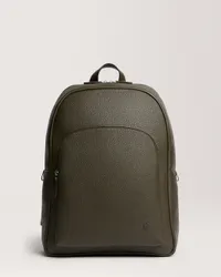 Carl Friedrik Ayrton Backpack