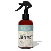 2. DRMTLGY Natural Green Tea Linen and Room Spray: was $13.99 &nbsp;$11.19 at Amazon