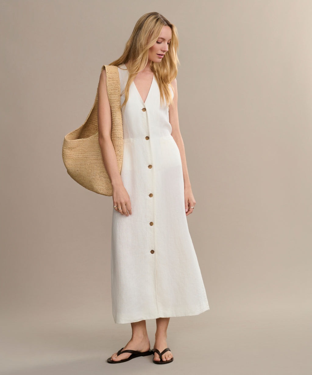 Jenni Kayne, Callan Dress