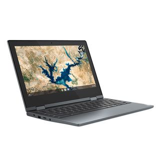 Lenovo IdeaPad Flex 3 laptop