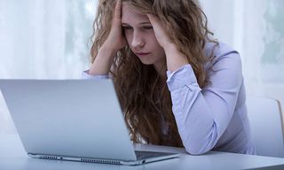 Myth No. 10: Malware will destroy your computer.