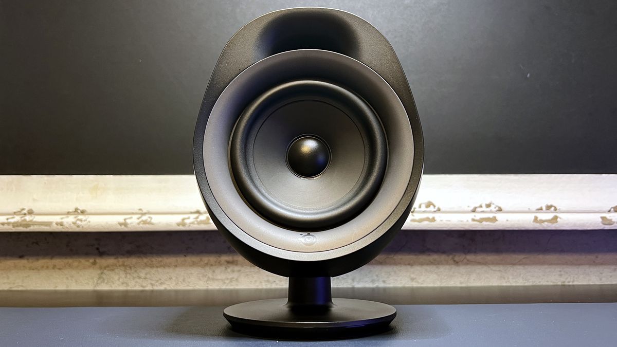 SteelSeries Arena 3