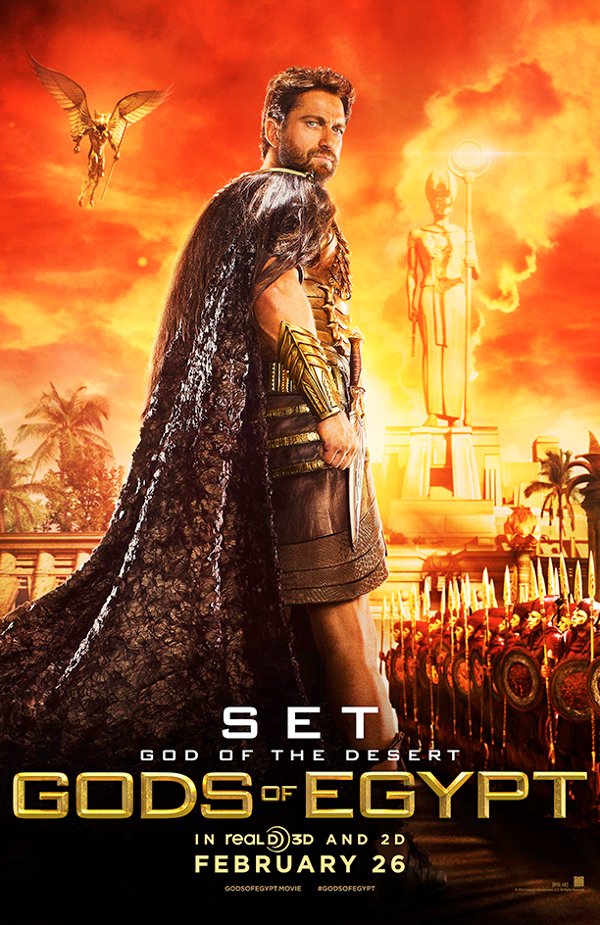Set