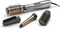 BaByliss Air Styler 1000:&nbsp;was £75.00, now £38.99 at Amazon (save £37)