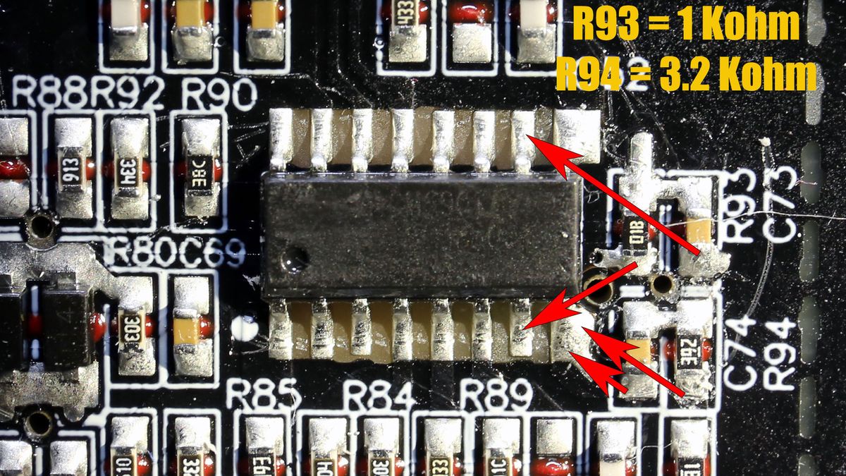 GP-P750GM