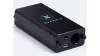 Evermix EvermixBox4