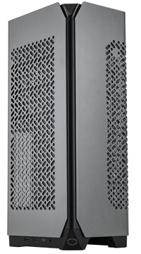 Cooler Master  NCore 100 Max