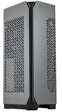 Cooler Master  NCore 100 Max