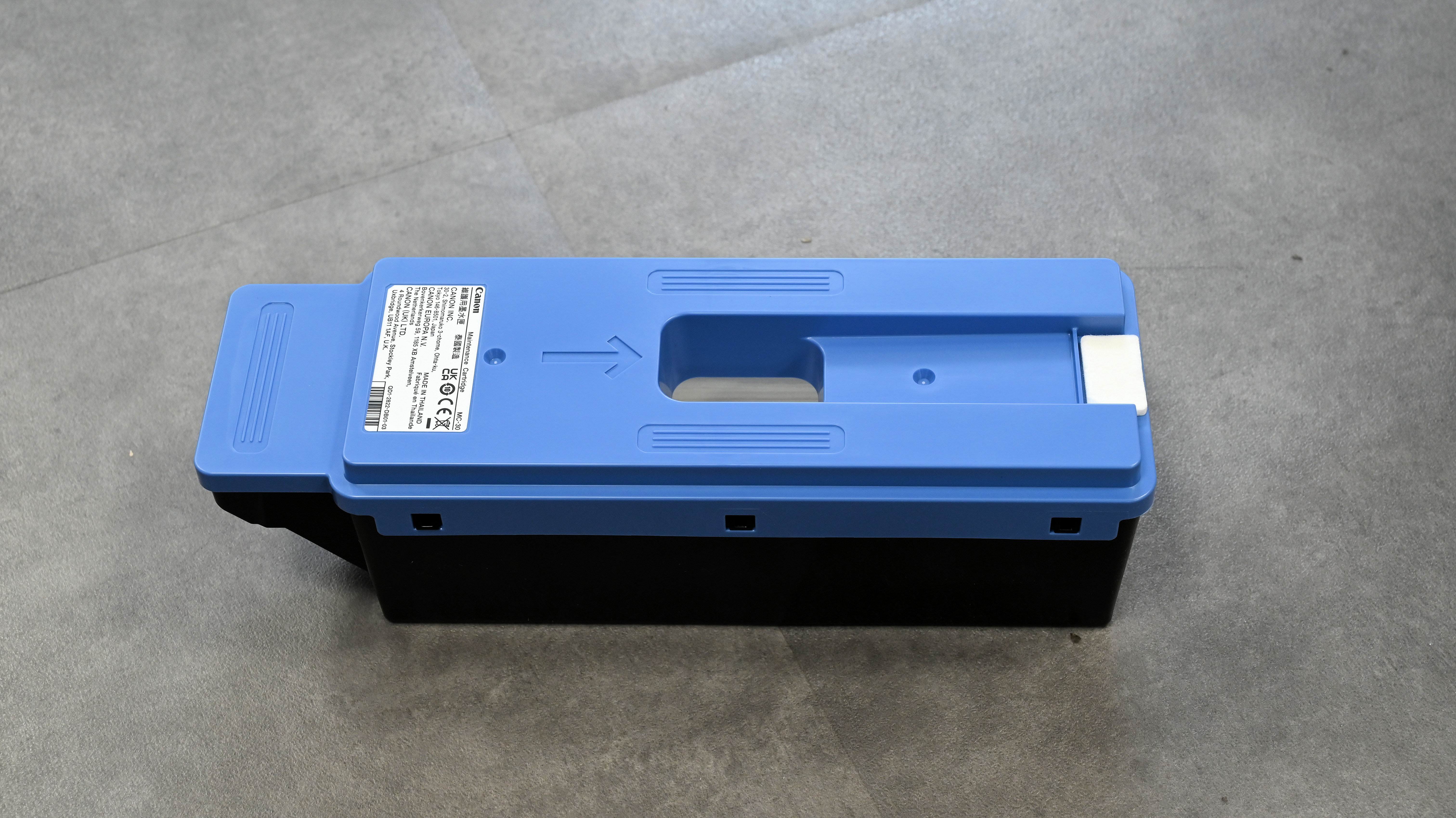 Canon imagePROGRAF PRO-2600