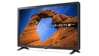 LG 32LK6100
