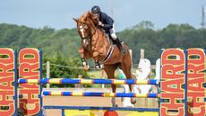 Leigh-Smallacombe2-125.jpg