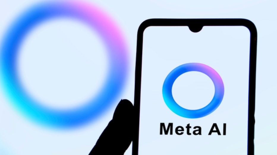 I made my own video games with Meta’s new free AI vibe-coding app — and I didn’t expect to have this much fun I made my own video games with Meta’s new free AI vibe-coding app — and I didn’t expect to have this much fun