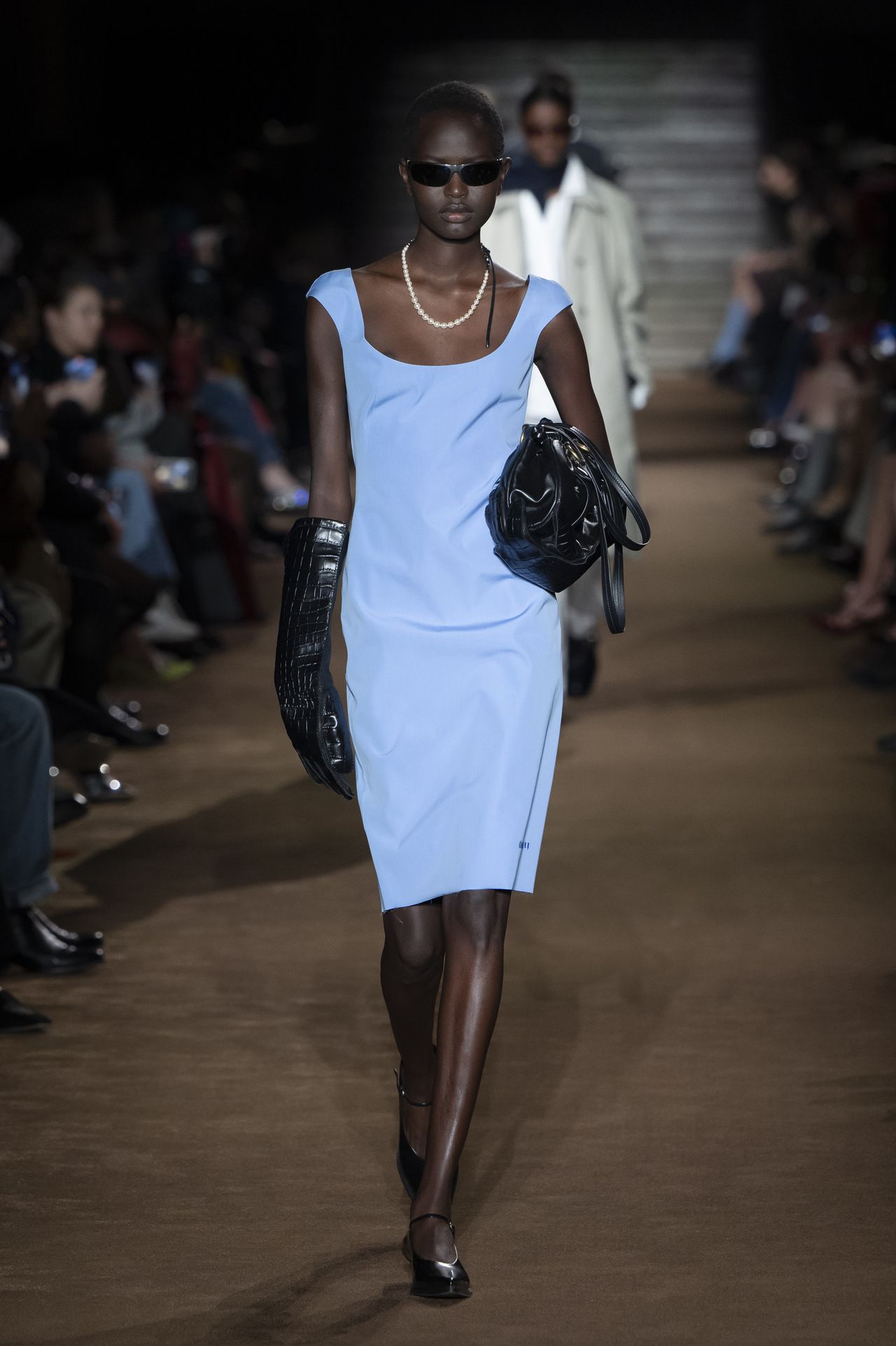 Miu Miu AW24