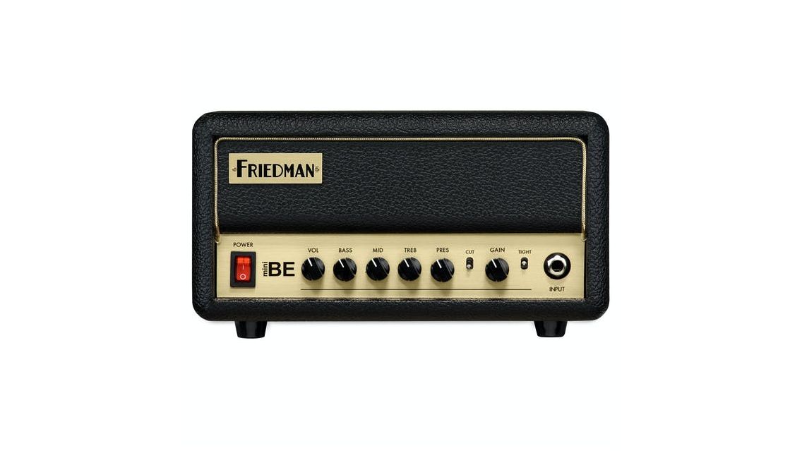 Best budget guitar amps under 500/£500 in 2024 Top cheap amps