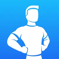 Coachy: AR Calisthenics &amp;&nbsp;HIIT