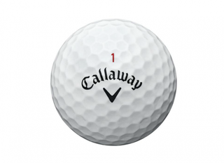 10 Best Callaway Clubs Of All Time - Have You Owned Any Of These ...