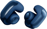 Bose Ultra Open Bluetooth Earbuds:was $299now $199at Amazon