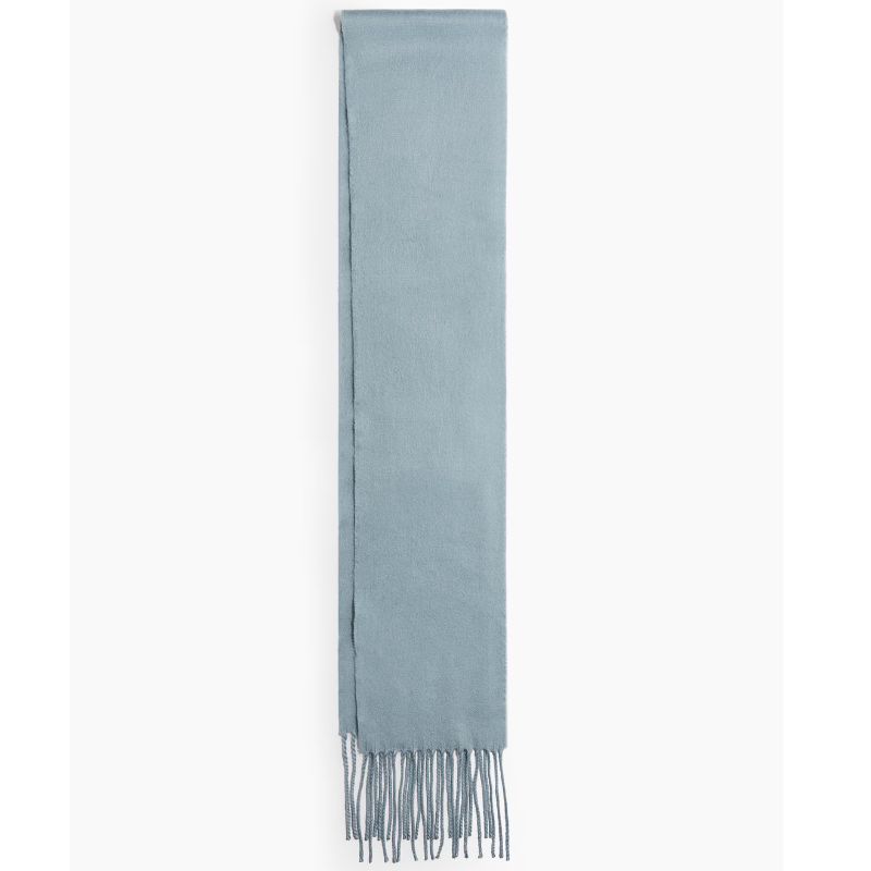 H&amp;amp;M, Studio Cashmere Scarf