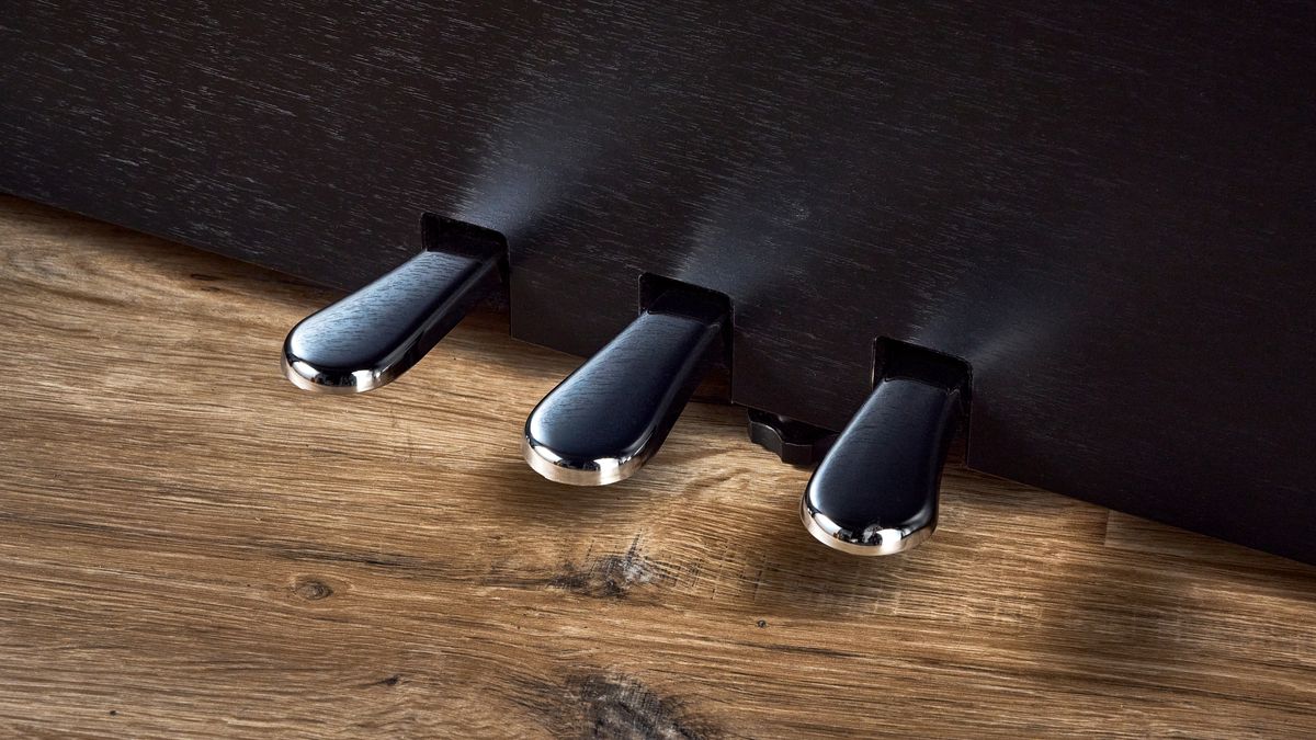 Kawai CA901 review
