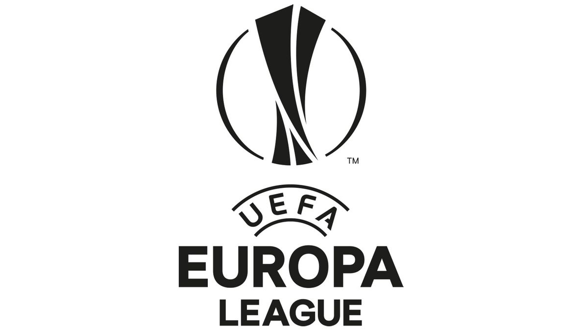 UEFA Europa League Final live stream how to watch Villarreal vs Man