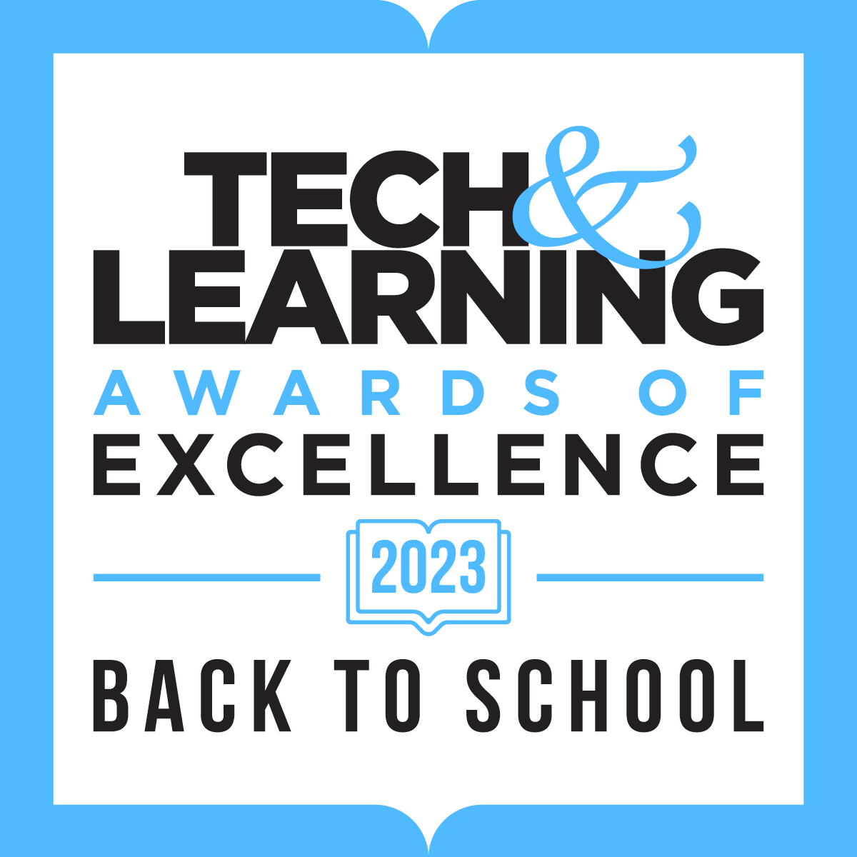 Best for Back to School 2023 | Tech & Learning