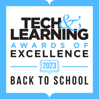 Really Good Stuff Digital Learning Collection' to Launch this Fall to Meet  the Needs of Teachers with a Digital Supplemental Curriculum Solution