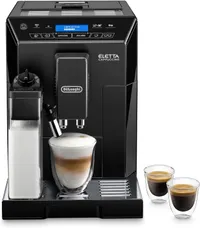 De'Longhi Eletta