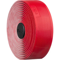 4. Fizik Vento Solocush Tacky Bar Tape: was $39.99 now $18.79 at Competitive Cyclist53% off: