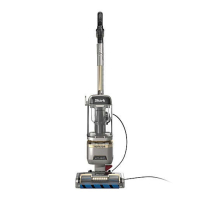 Shark Rotator Lift-Away Vacuum: $329.99