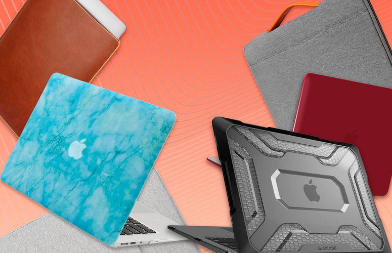 Best MacBook Air cases in 2024 Laptop Mag