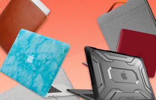 Best macbook air sleeve sale