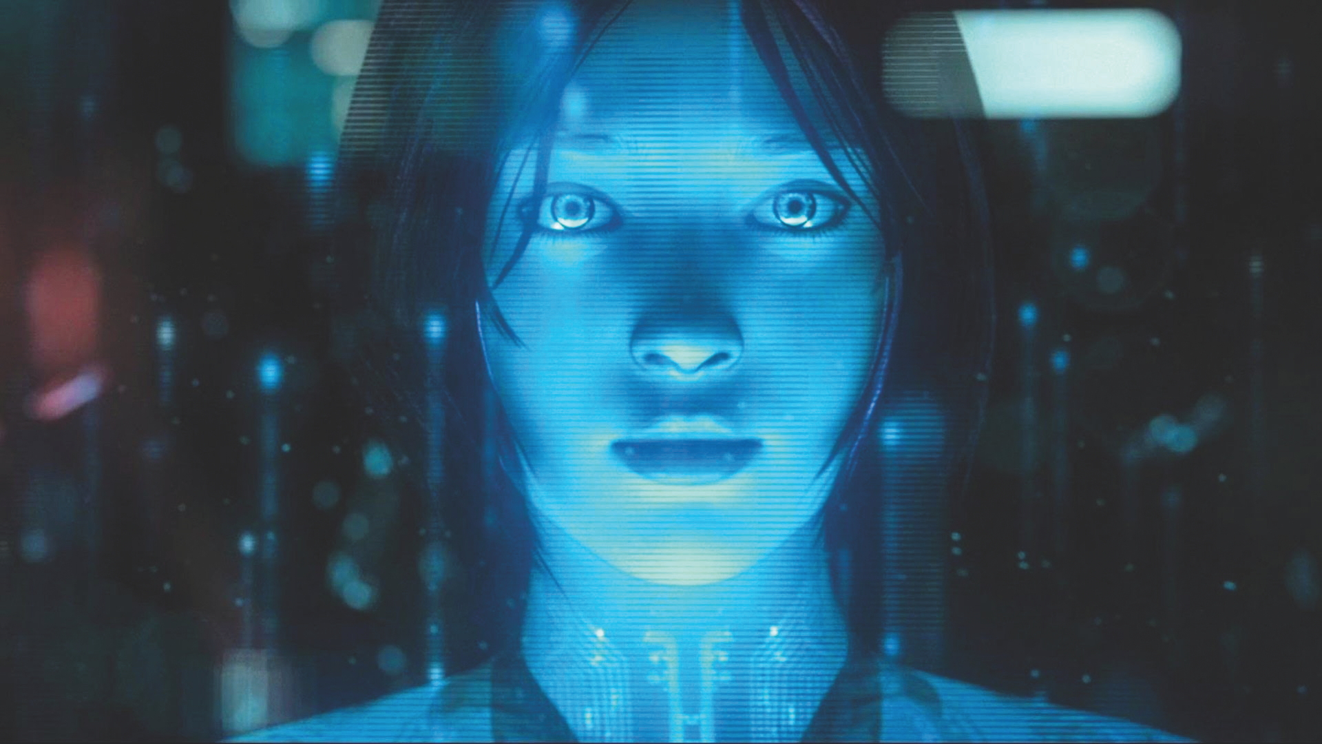Cortana on Xbox One will Allow Interaction through Headset 