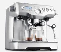 Breville (Sage) Dual Boiler