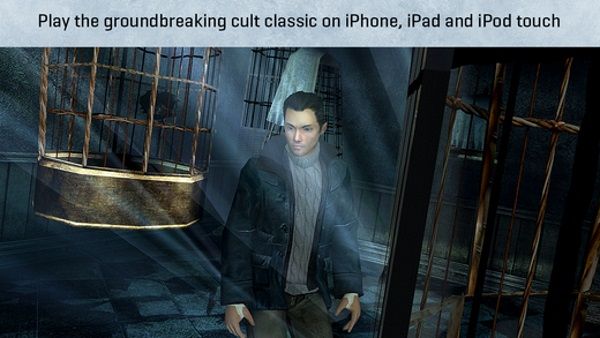 15 Best Mobile Adventure Games | Tom's Guide