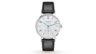 Nomos Glashutte