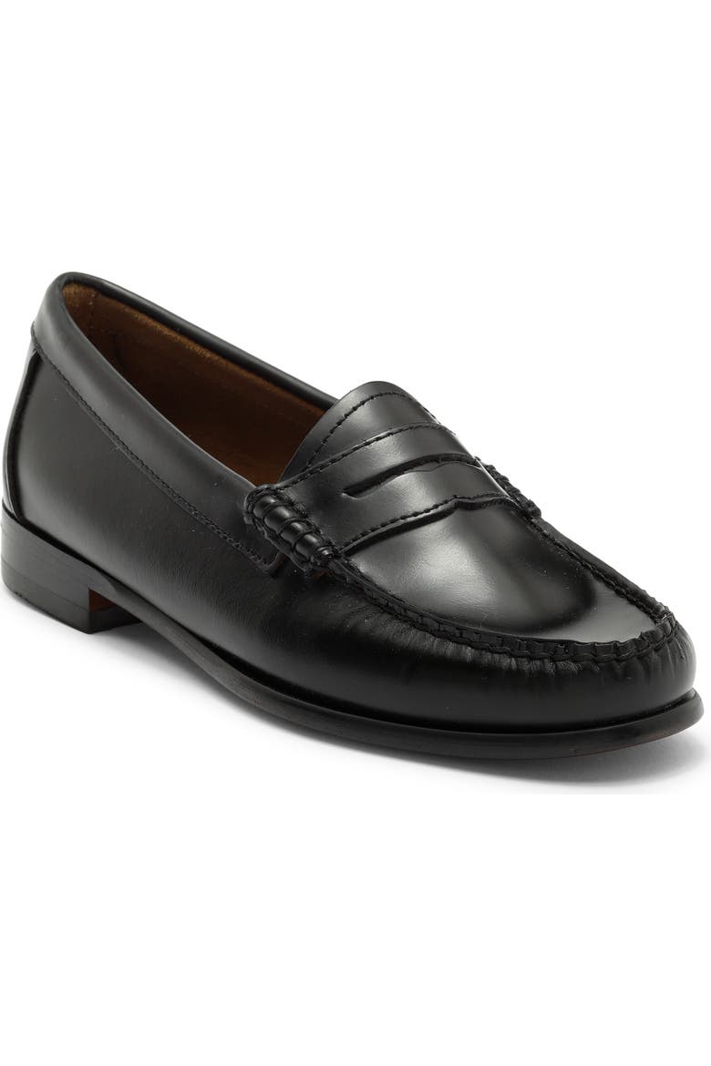 Whitney Weejuns&amp;reg; Penny Loafer