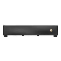 BenQ v5000i