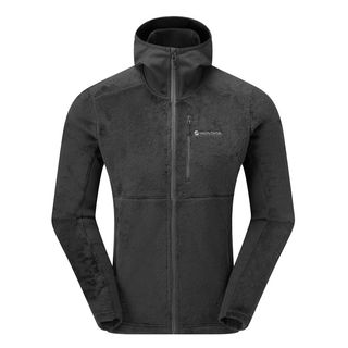 Montane Protium XPD fleece