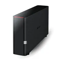 Buffalo Linkstation 210 1-Bay (2TB)