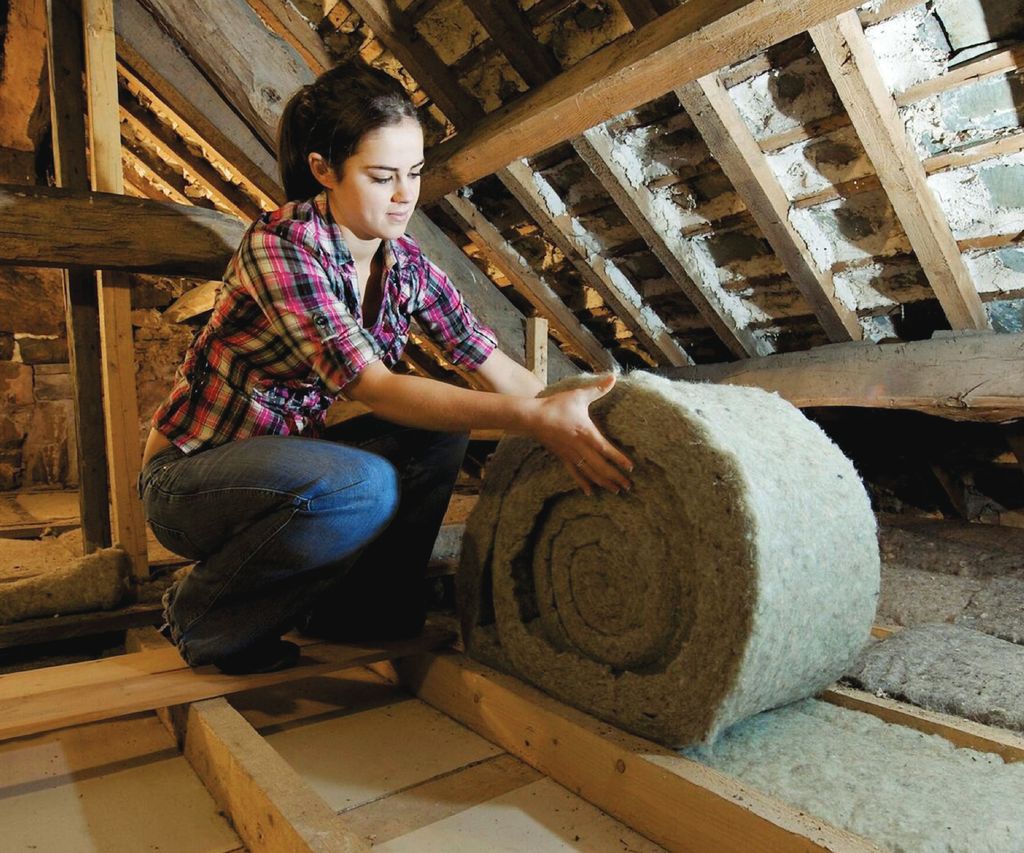 how-thick-should-loft-insulation-be-experts-share-their-know-how