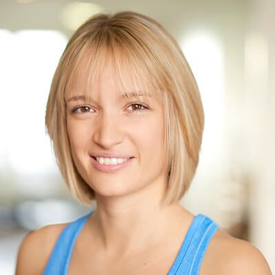 Meilleurs exercices pour les douleurs lombaires